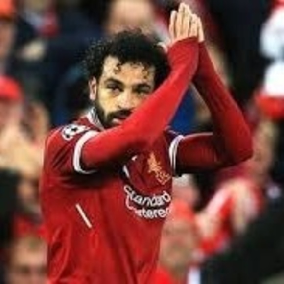 Meet your Posher, Assaad - Picture 1 of 1